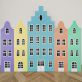Купити Children's wardrobe Amsterdam NOORD від MAIIMO