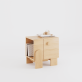 Купити Children's bedside table ZABAVA від MAIIMO