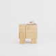 Купити Children's bedside table ZABAVA від MAIIMO