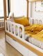 Купити Детская кровать-домик Hatynka Nest від MAIIMO