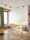 Купити Дитяче ліжко Classic Nest від MAIIMO