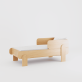 Купити Children's bed ZABAVA від MAIIMO