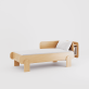 Купити Children's bed ZABAVA від MAIIMO