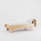 Купити Children's bed ZABAVA від MAIIMO