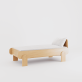 Купити Children's bed ZABAVA від MAIIMO