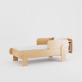 Купити Children's bed ZABAVA від MAIIMO