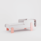 Купити Children's bed ZABAVA від MAIIMO