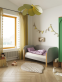 Купити Children's bed Sono-2 soft  від MAIIMO