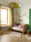 Купити Children's bed Sono-2 soft  від MAIIMO