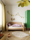 Купити Children's bed Sono-2 soft  від MAIIMO
