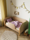 Купити Children's bed Sono-2 soft  від MAIIMO