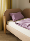 Купити Children's bed Sono-2 soft  від MAIIMO