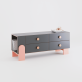 Купити Children's chest of drawers ZABAVA M від MAIIMO