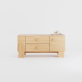 Купити Kids chest of drawers ZABAVA S від MAIIMO