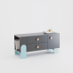 Купити Kids chest of drawers ZABAVA S від MAIIMO