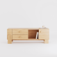 Купити Children's chest of drawers ZABAVA L від MAIIMO