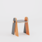 Купити Сhildren's chair ZABAVA від MAIIMO