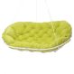 Купити Outdoor hanging swing sofa PAPASAN від MAIIMO