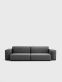 Купити Couch B11 від MAIIMO