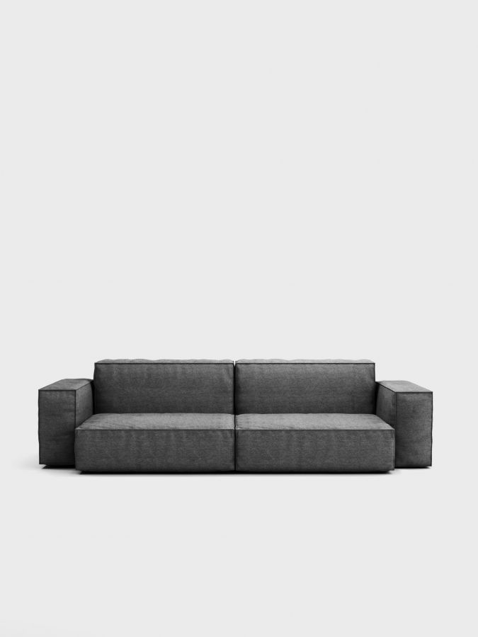 Купити Couch B11 від MAIIMO