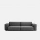 Купити Couch B11 від MAIIMO