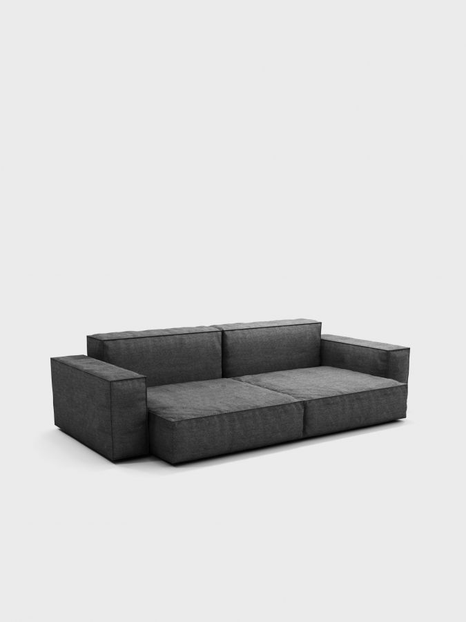 Купити Couch B11 від MAIIMO