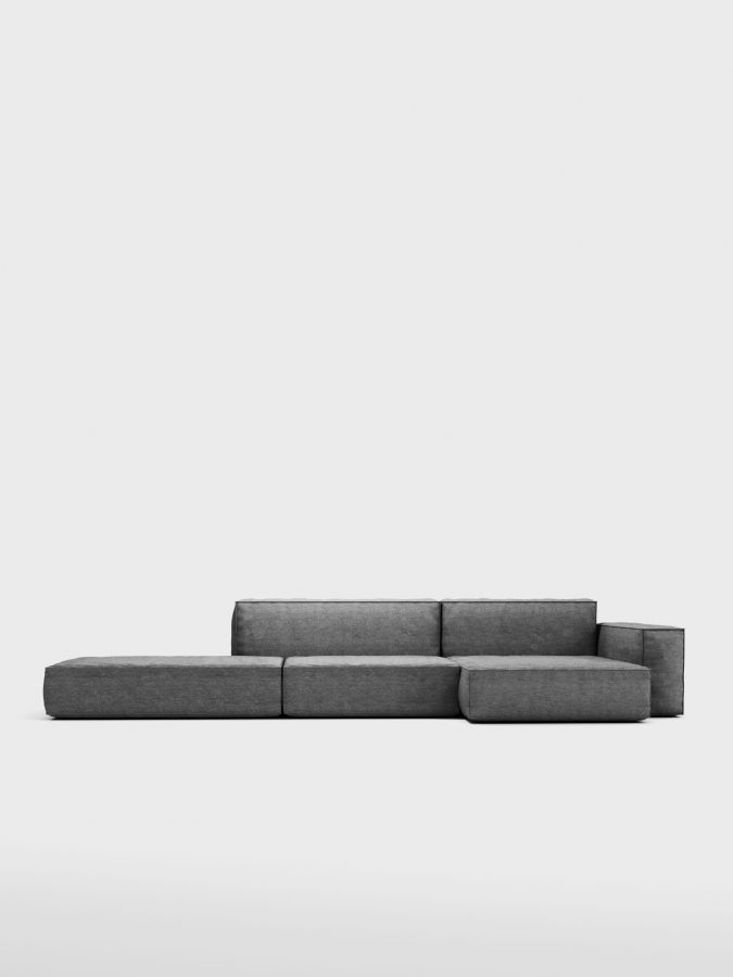 Купити Couch B11 від MAIIMO