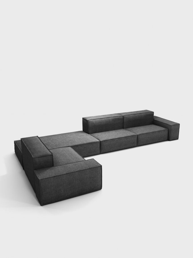 Купити Couch B11 від MAIIMO