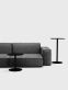 Купити Couch B11 від MAIIMO