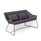 Купити Dining sofa BREEZE від MAIIMO