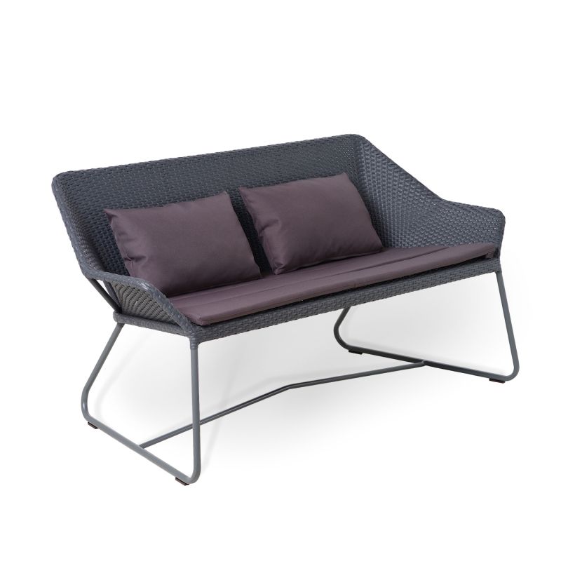 Купити Dining sofa BREEZE від MAIIMO