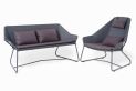 Купити Dining sofa BREEZE від MAIIMO