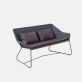 Купити Dining sofa BREEZE від MAIIMO