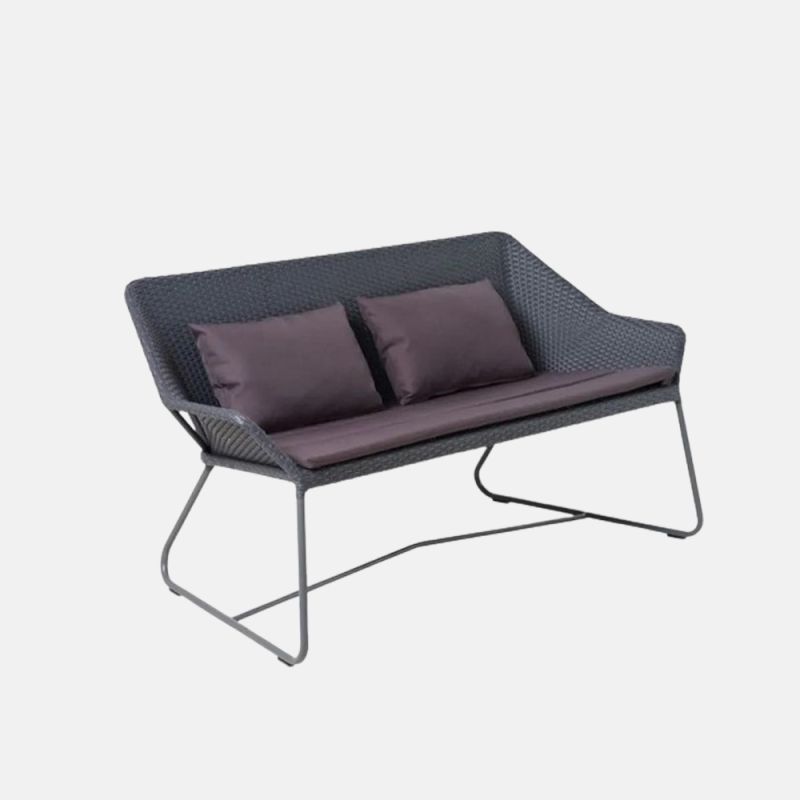 Купити Dining sofa BREEZE від MAIIMO