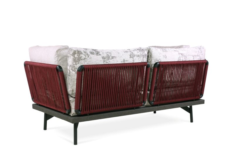 Купити Sofa BRUSSELS від MAIIMO