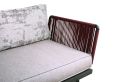 Купити Sofa BRUSSELS від MAIIMO