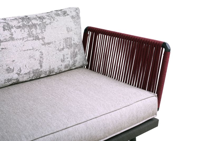 Купити Sofa BRUSSELS від MAIIMO