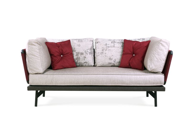 Купити Sofa BRUSSELS від MAIIMO