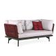 Купити Sofa BRUSSELS від MAIIMO