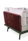 Купити Sofa BRUSSELS від MAIIMO