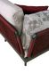 Купити Sofa BRUSSELS від MAIIMO