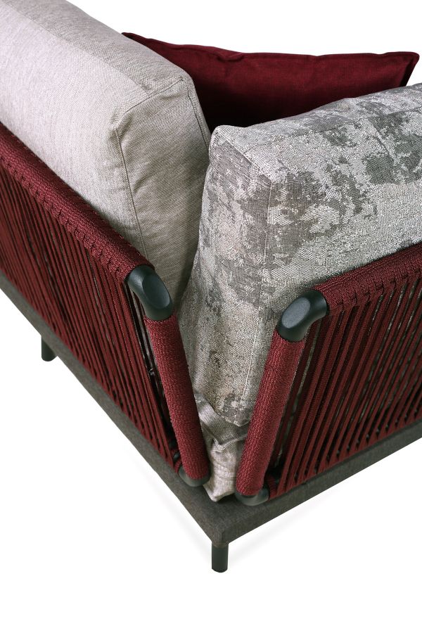 Купити Sofa BRUSSELS від MAIIMO