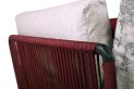 Купити Sofa BRUSSELS від MAIIMO