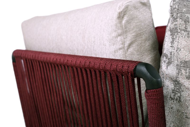 Купити Sofa BRUSSELS від MAIIMO