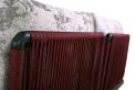 Купити Sofa BRUSSELS від MAIIMO