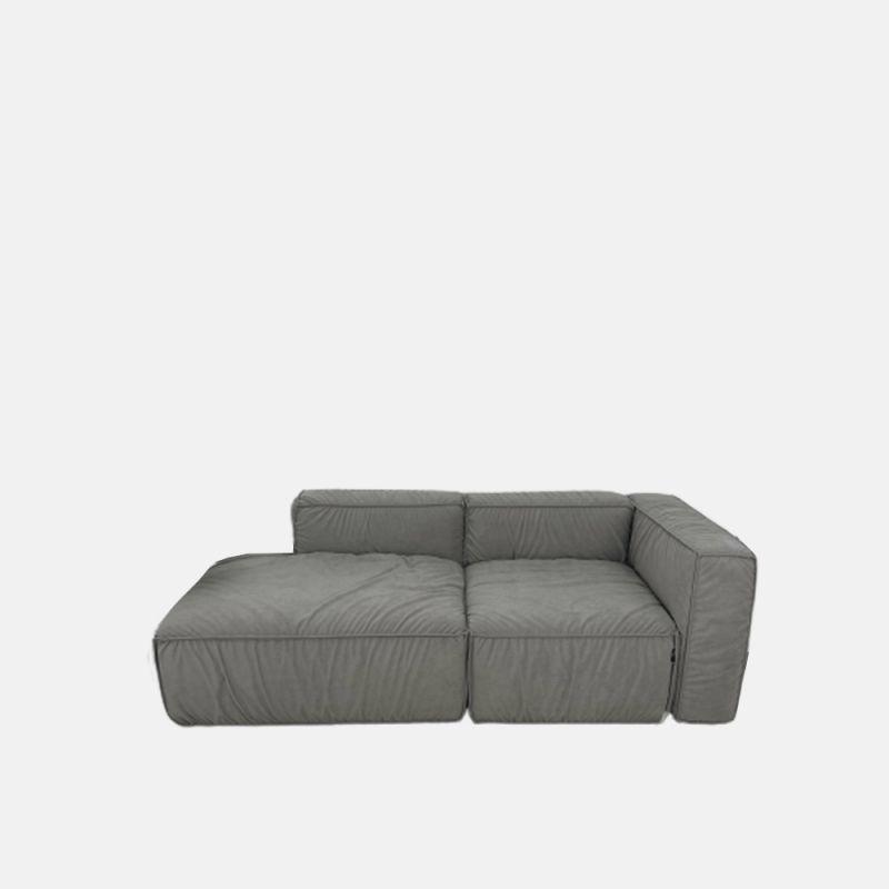Купити Sofa CARLTON від MAIIMO