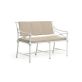 Купити Double sofa for dining Verona від MAIIMO