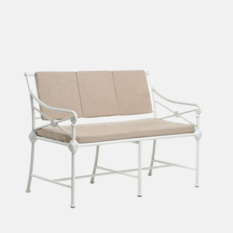 Купити Double sofa for dining Verona від MAIIMO