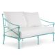 Купити Lounge double sofa Verona від MAIIMO