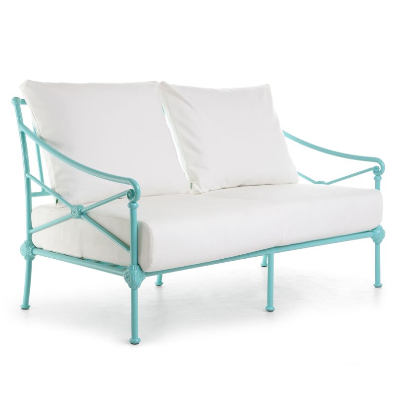 Купити Lounge double sofa Verona від MAIIMO